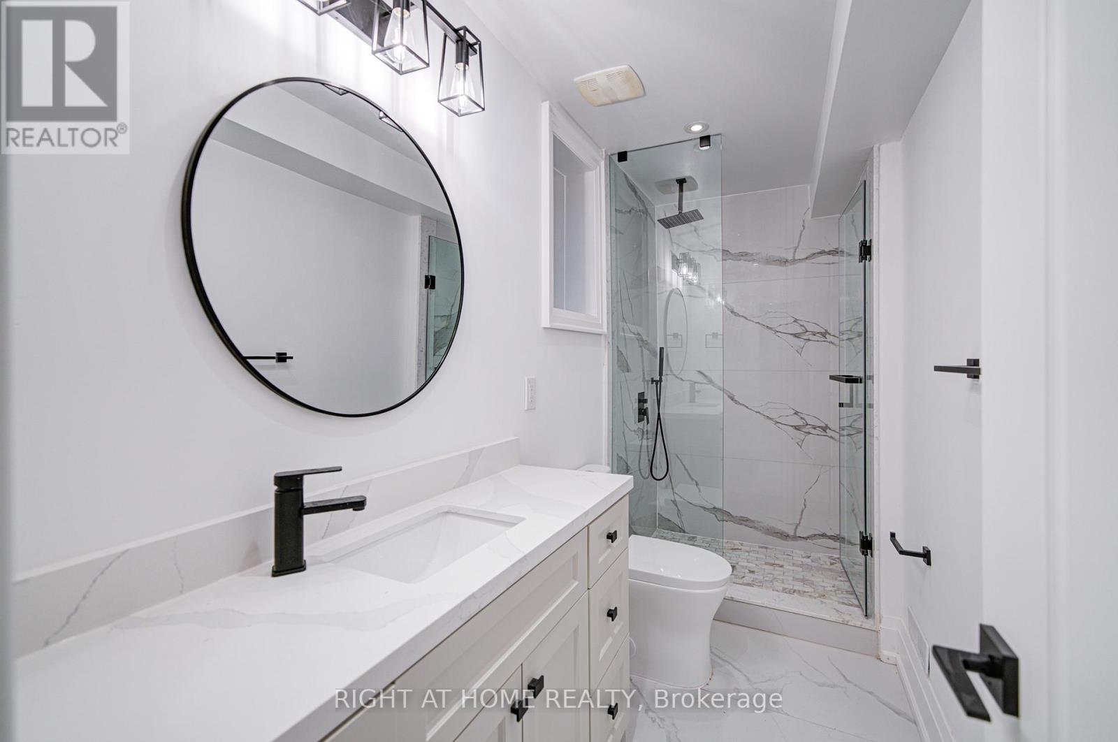 125 Kingsdale Avenue, Toronto, Ontario  M2N 3W5 - Photo 45 - C12459254