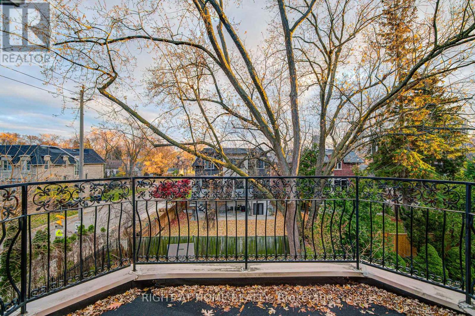 125 Kingsdale Avenue, Toronto, Ontario  M2N 3W5 - Photo 40 - C12459254