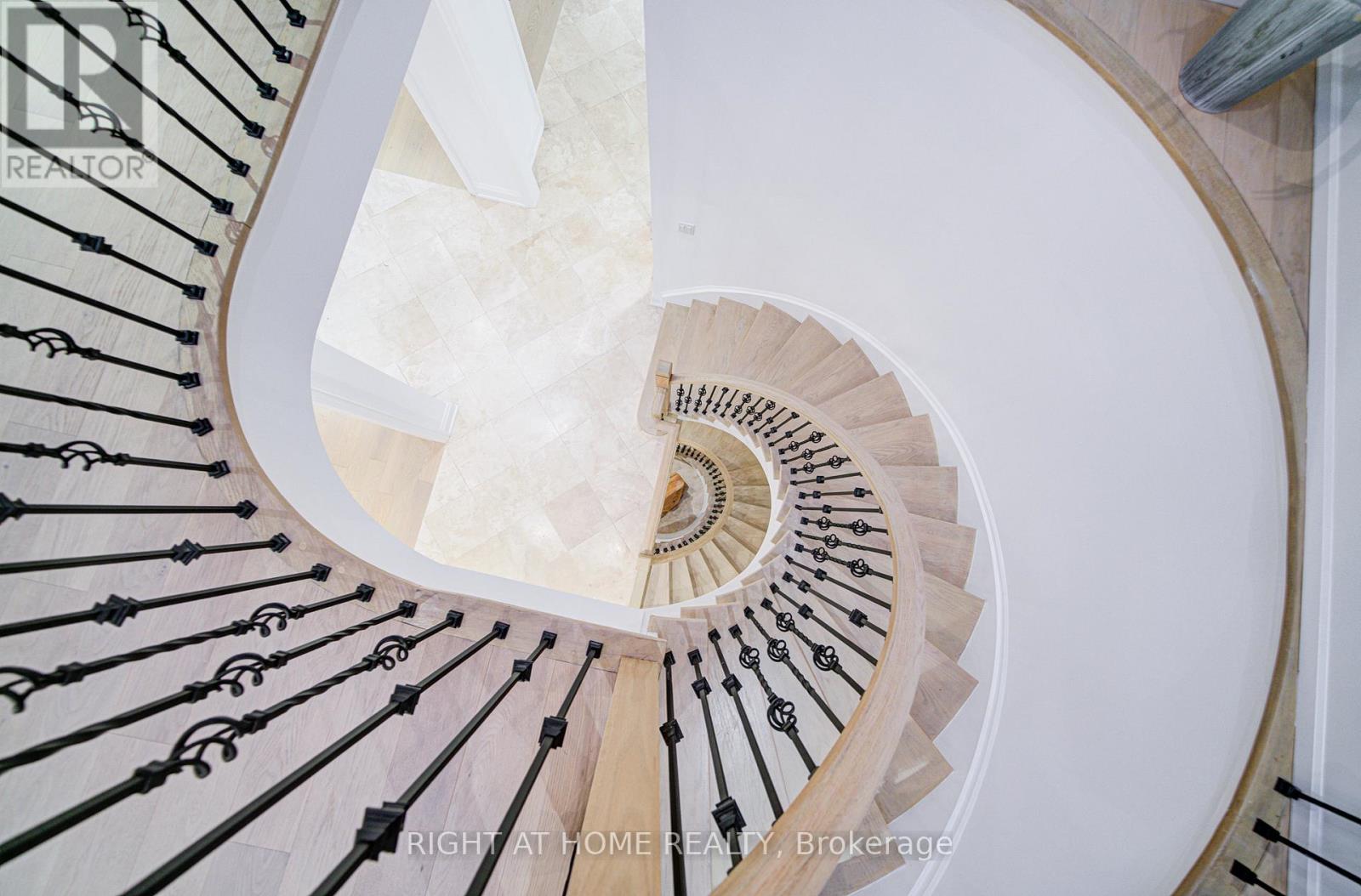 125 Kingsdale Avenue, Toronto, Ontario  M2N 3W5 - Photo 48 - C12459254