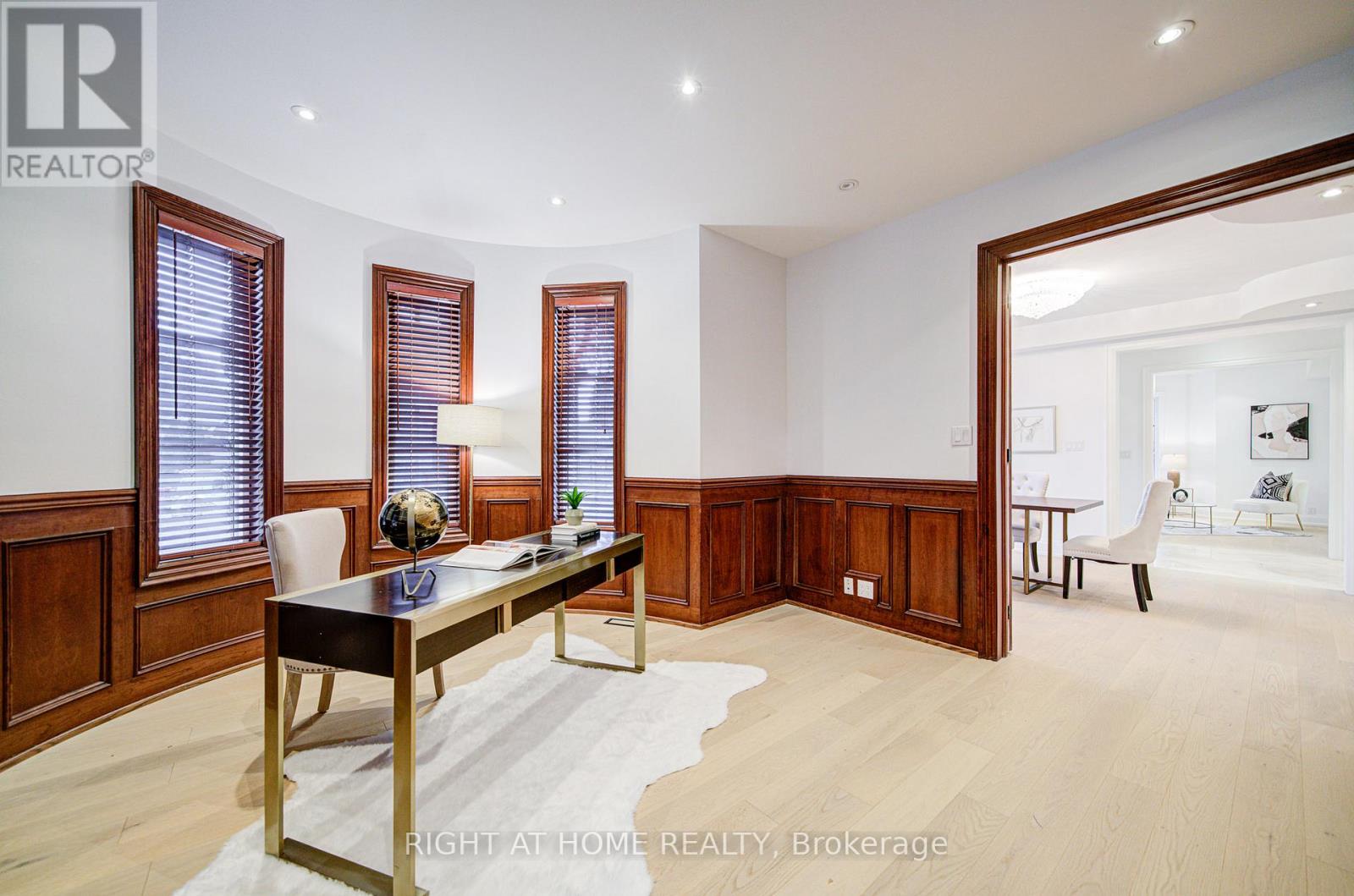 125 Kingsdale Avenue, Toronto, Ontario  M2N 3W5 - Photo 9 - C12459254