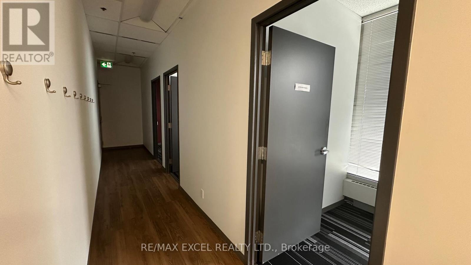 108b - 55 Town Centre Court, Toronto, Ontario  M1P 4X4 - Photo 8 - E12472297