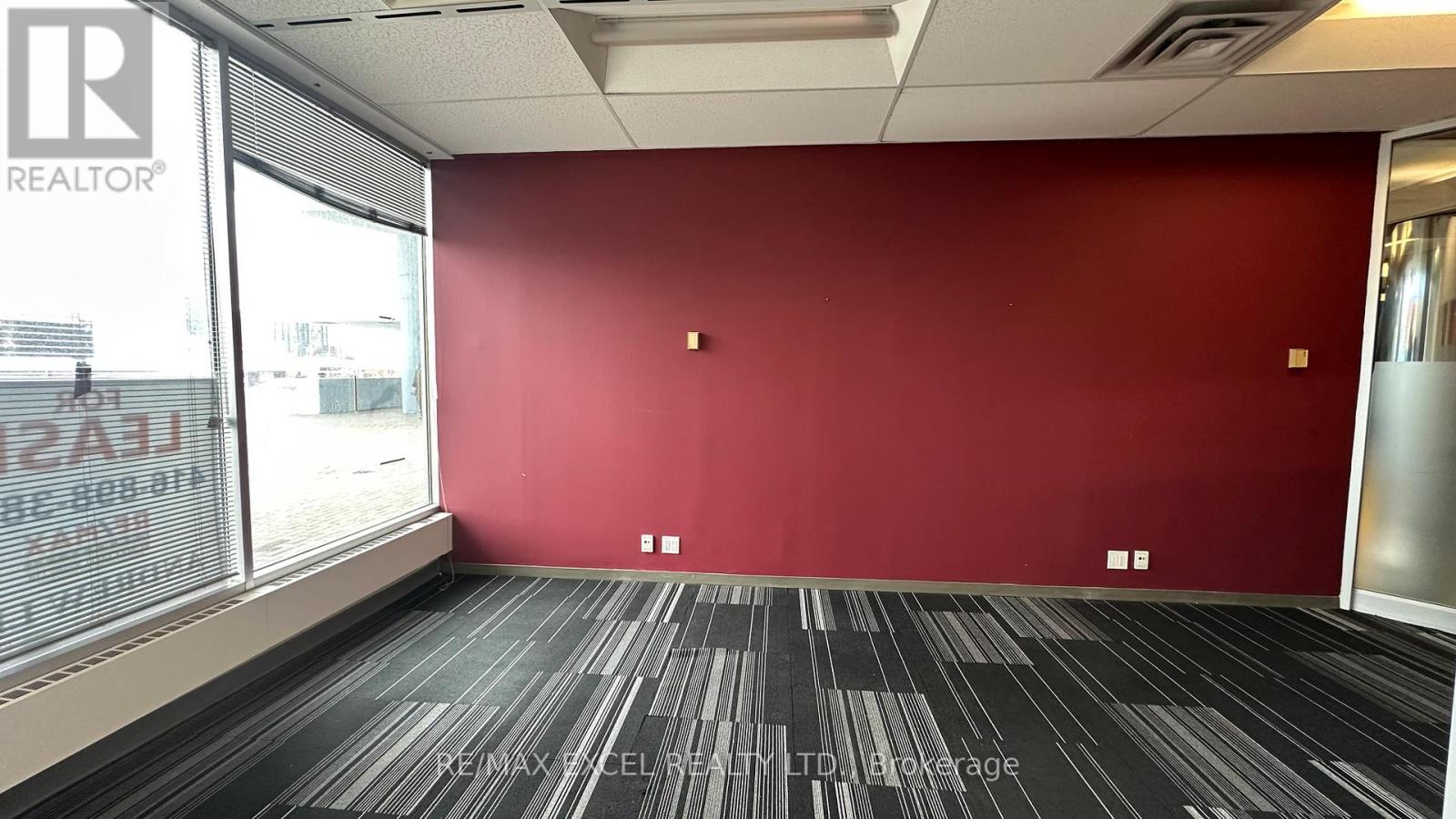 108b - 55 Town Centre Court, Toronto, Ontario  M1P 4X4 - Photo 7 - E12472297