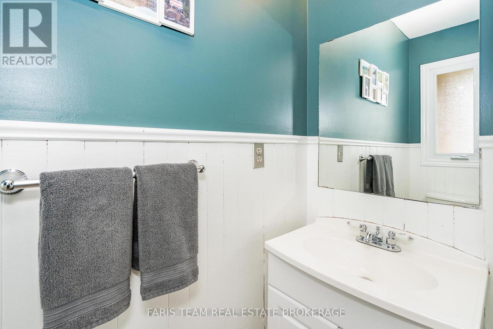 230 Kozlov Street, Barrie, Ontario  L4N 7H6 - Photo 15 - S12554512