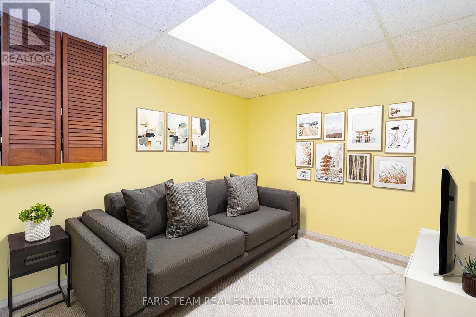 230 Kozlov Street, Barrie, Ontario  L4N 7H6 - Photo 21 - S12554512