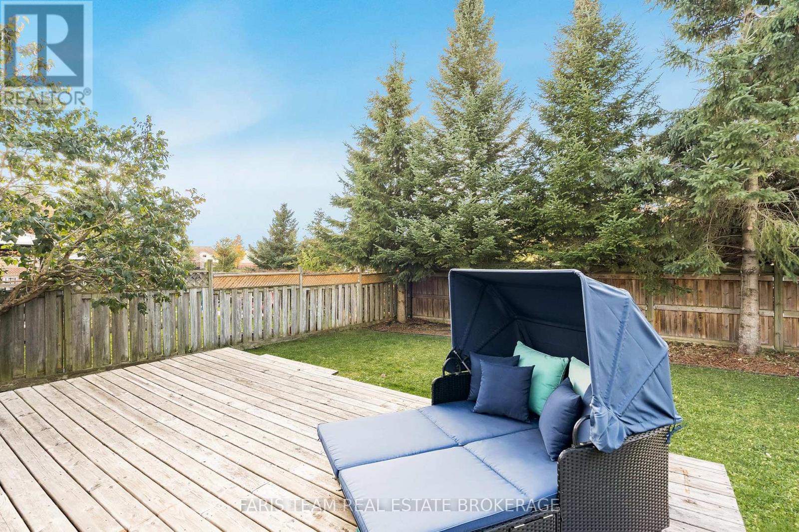 230 Kozlov Street, Barrie, Ontario  L4N 7H6 - Photo 24 - S12554512