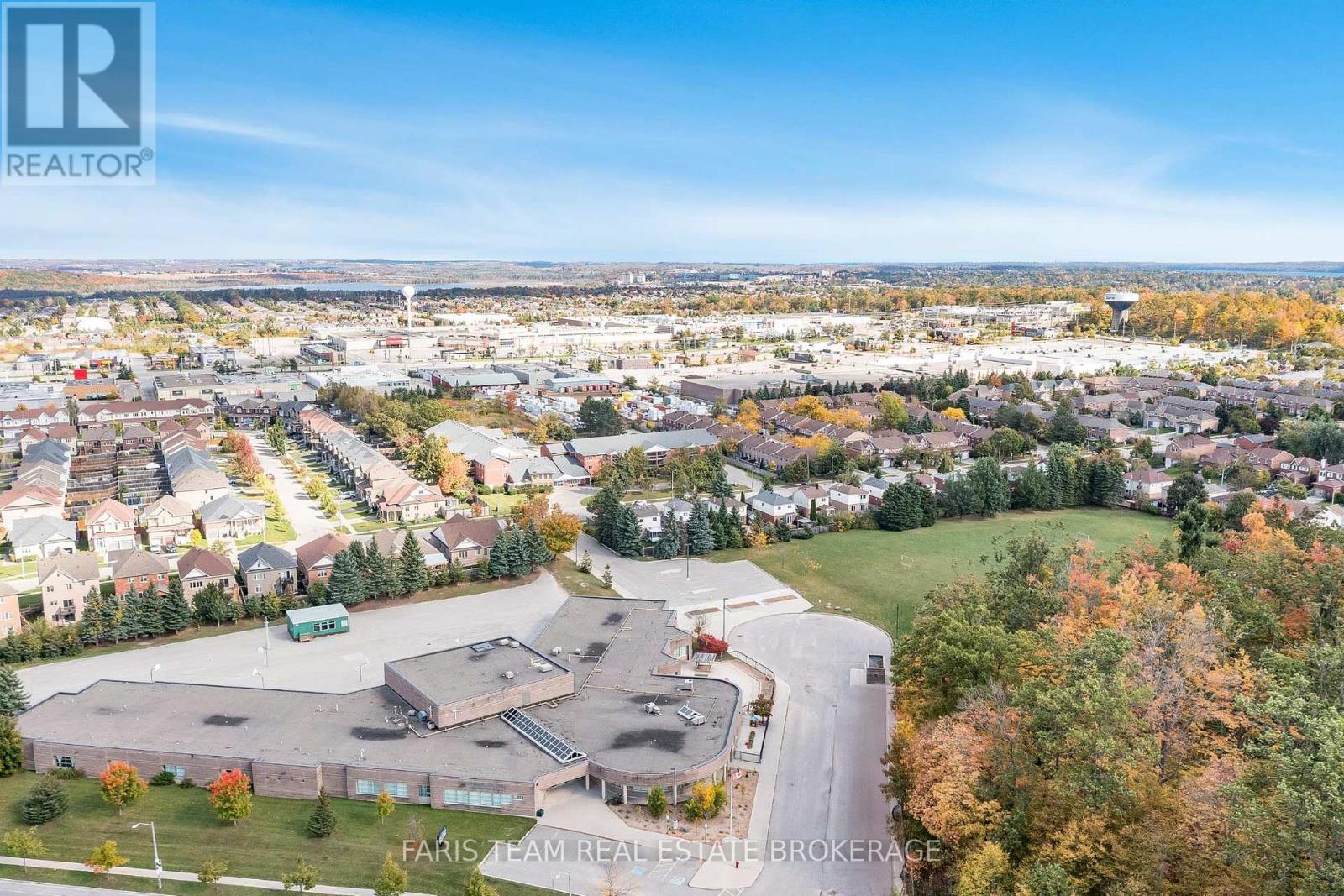 230 Kozlov Street, Barrie, Ontario  L4N 7H6 - Photo 30 - S12554512