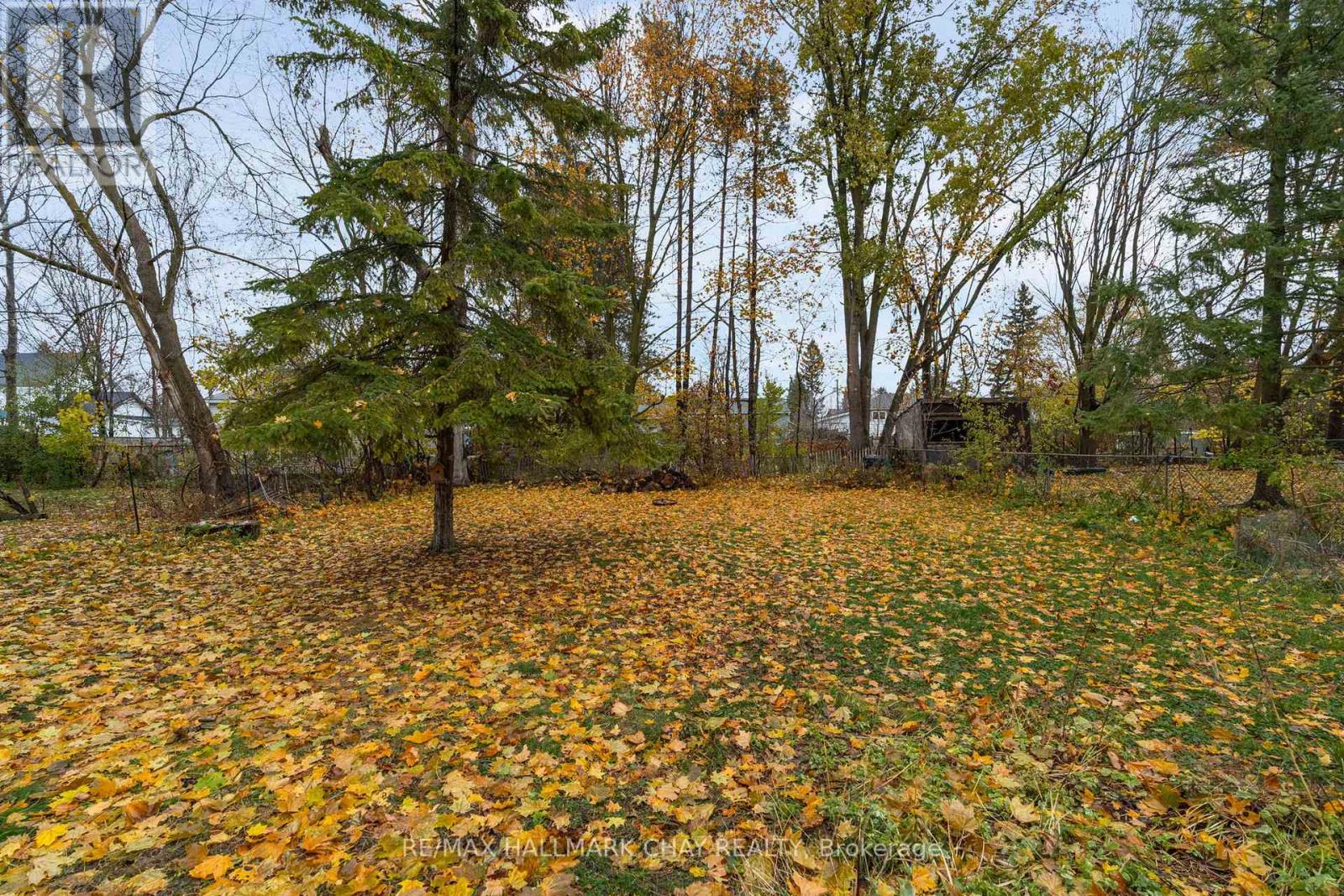 380 Gill Street, Orillia, Ontario  L3V 4K6 - Photo 16 - S12554538