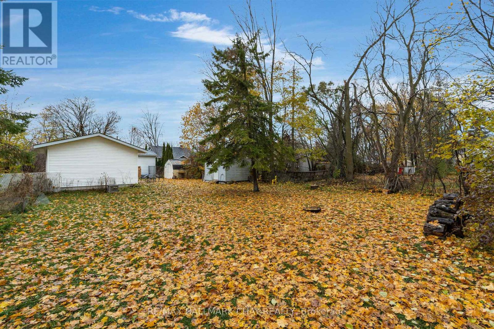 380 Gill Street, Orillia, Ontario  L3V 4K6 - Photo 17 - S12554538