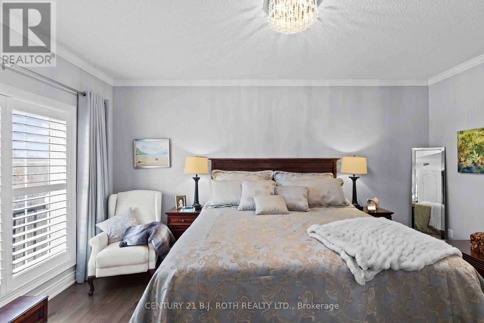 412 - 44 Ferndale Drive S, Barrie (Ardagh), Ontario L4N 2V1 - Photo 15 - S12554584