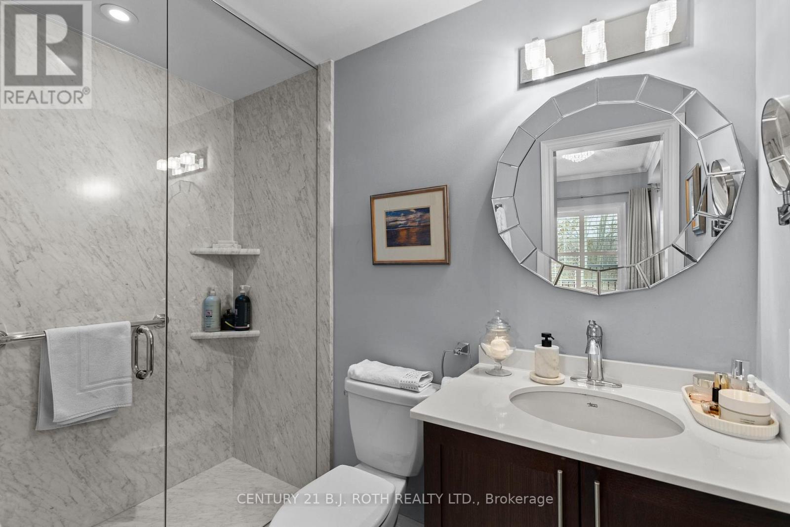 412 - 44 Ferndale Drive S, Barrie (Ardagh), Ontario L4N 2V1 - Photo 17 - S12554584