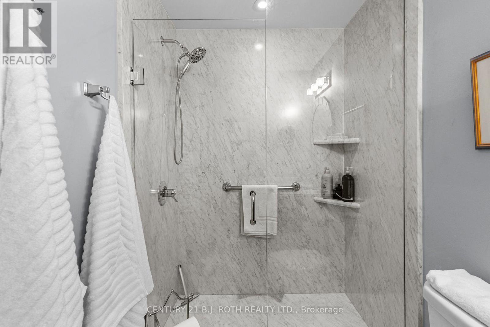 412 - 44 Ferndale Drive S, Barrie (Ardagh), Ontario L4N 2V1 - Photo 18 - S12554584