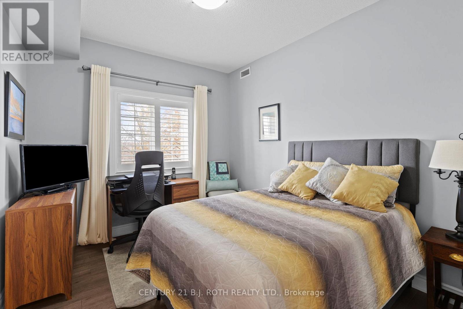 412 - 44 Ferndale Drive S, Barrie (Ardagh), Ontario L4N 2V1 - Photo 19 - S12554584