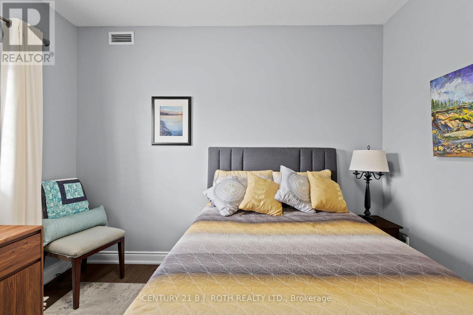 412 - 44 Ferndale Drive S, Barrie (Ardagh), Ontario L4N 2V1 - Photo 20 - S12554584