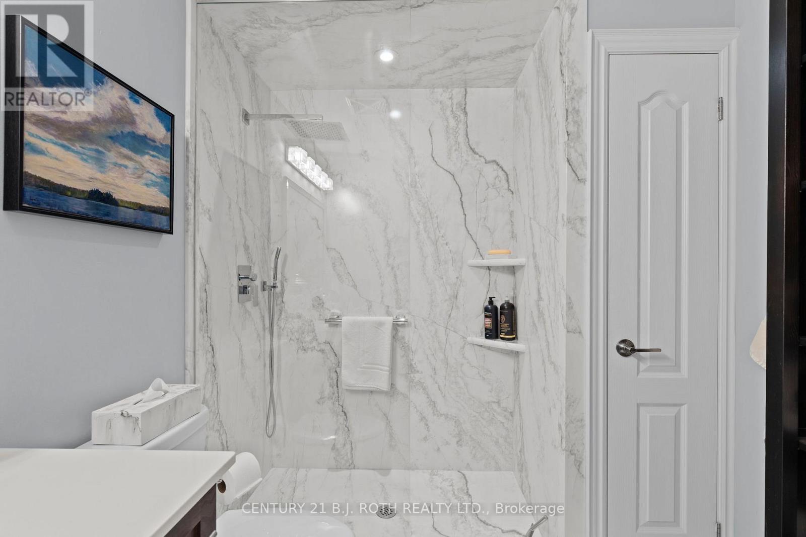 412 - 44 Ferndale Drive S, Barrie (Ardagh), Ontario L4N 2V1 - Photo 22 - S12554584