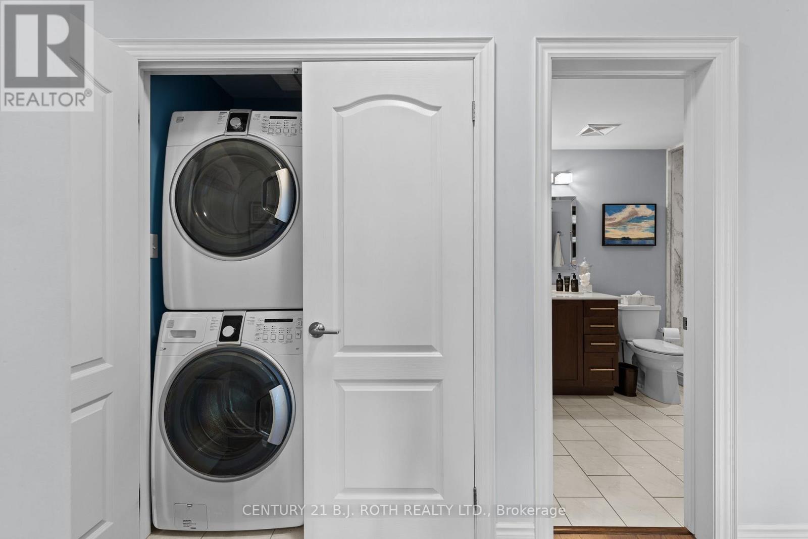 412 - 44 Ferndale Drive S, Barrie (Ardagh), Ontario L4N 2V1 - Photo 24 - S12554584