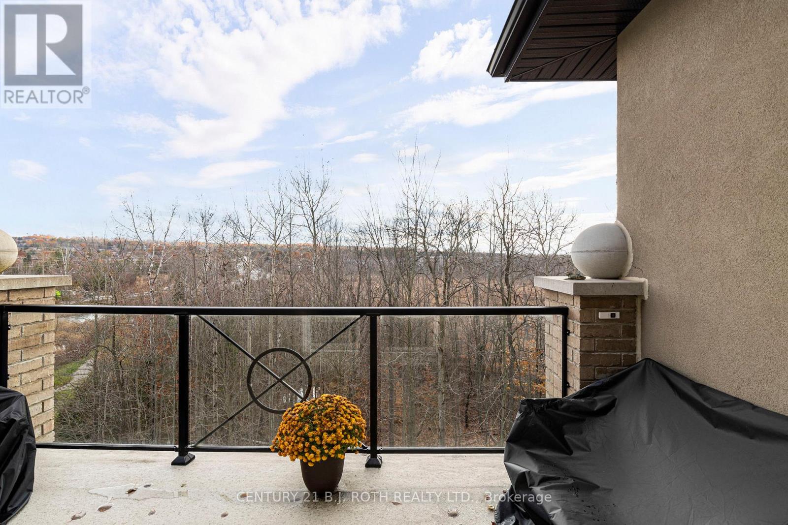 412 - 44 Ferndale Drive S, Barrie (Ardagh), Ontario L4N 2V1 - Photo 26 - S12554584