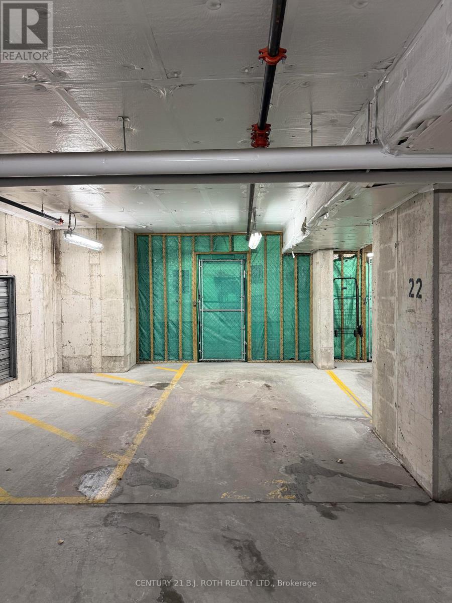 412 - 44 Ferndale Drive S, Barrie (Ardagh), Ontario L4N 2V1 - Photo 27 - S12554584