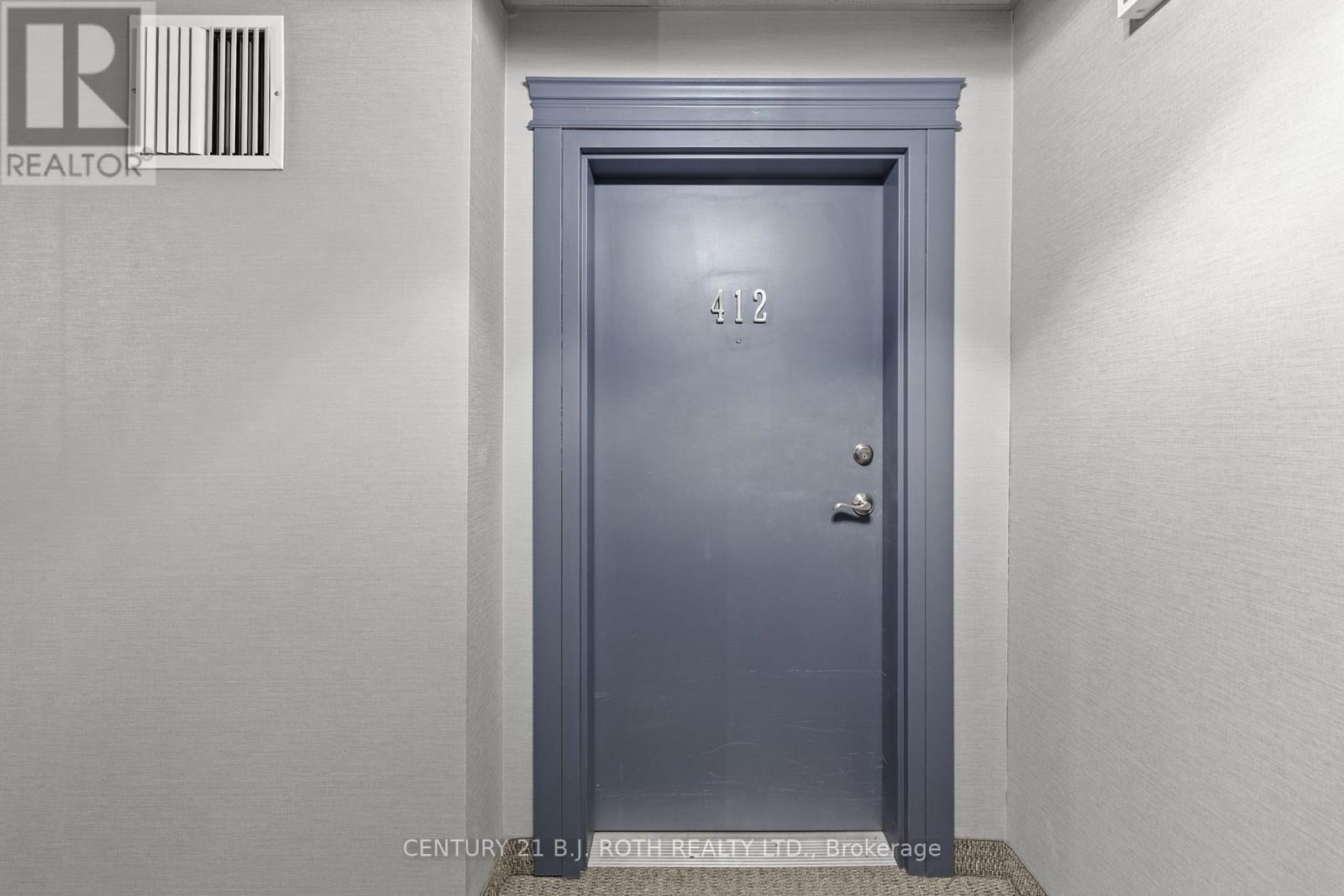 412 - 44 Ferndale Drive S, Barrie (Ardagh), Ontario L4N 2V1 - Photo 4 - S12554584