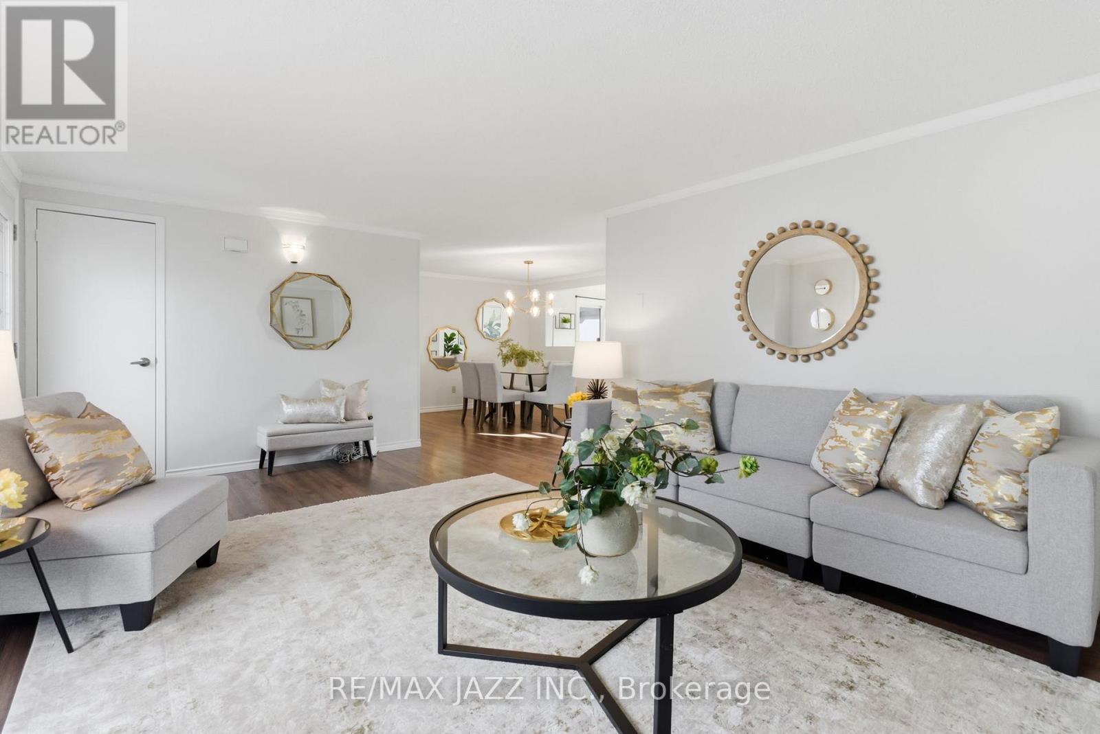 15 Bluffs Road, Clarington, Ontario  L1B 1A3 - Photo 13 - E12481651