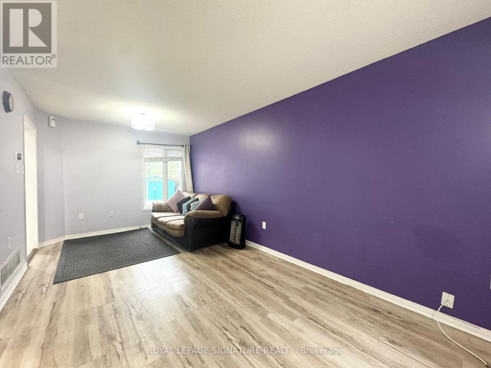 Upper - 13 Southwell Place, Brampton, Ontario  L6Z 4S8 - Photo 7 - W12500660