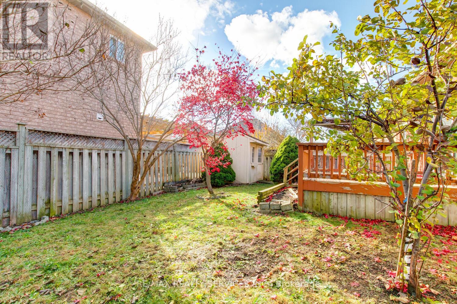 47 Collingwood Avenue, Brampton, Ontario  L7A 1L7 - Photo 46 - W12553832