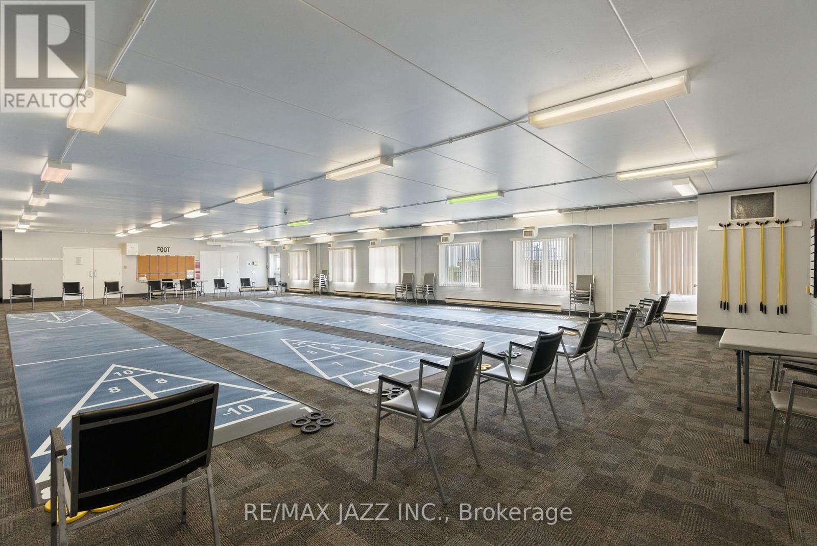 15 Bluffs Road, Clarington, Ontario  L1B 1A3 - Photo 42 - E12481651