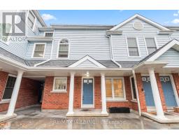 F15 - 1667 NASH ROAD, Clarington, Ontario