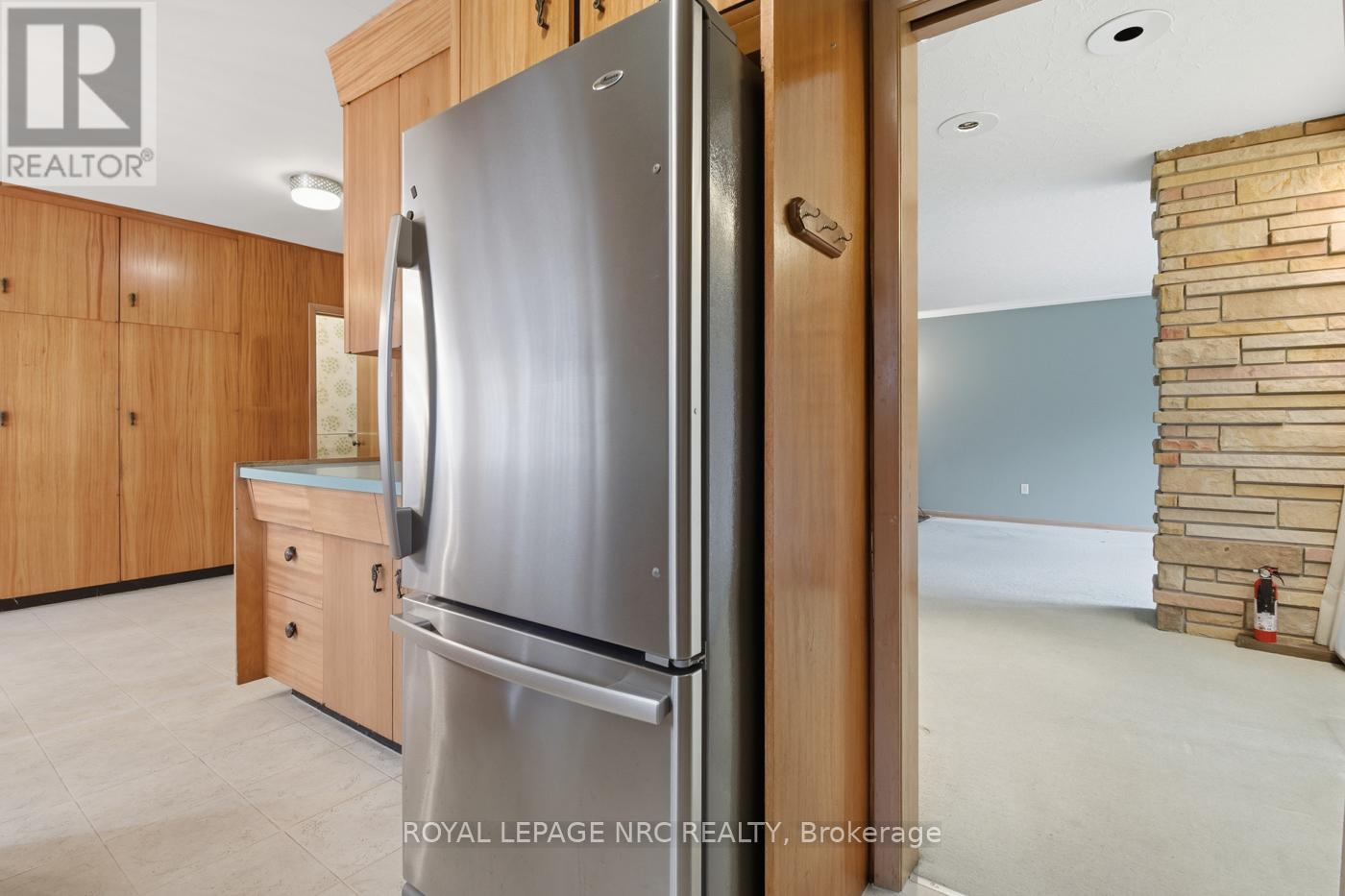 202 Woodside Drive, St. Catharines, Ontario L2T 1X6 - Photo 13 - X12554696