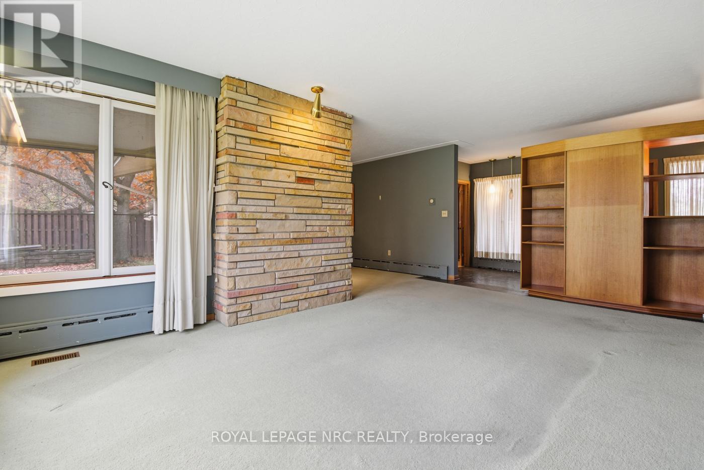 202 Woodside Drive, St. Catharines, Ontario L2T 1X6 - Photo 15 - X12554696