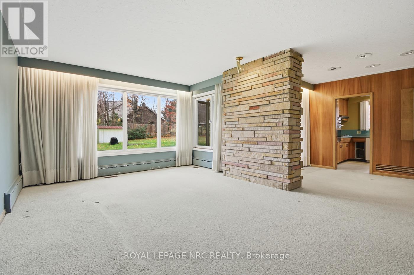 202 Woodside Drive, St. Catharines, Ontario L2T 1X6 - Photo 16 - X12554696