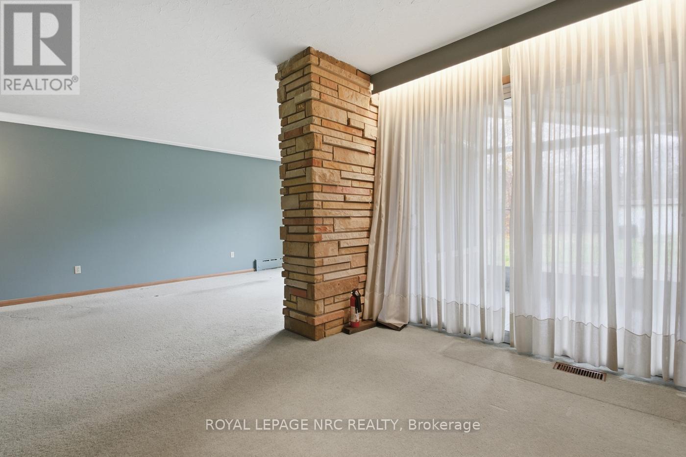 202 Woodside Drive, St. Catharines, Ontario L2T 1X6 - Photo 17 - X12554696