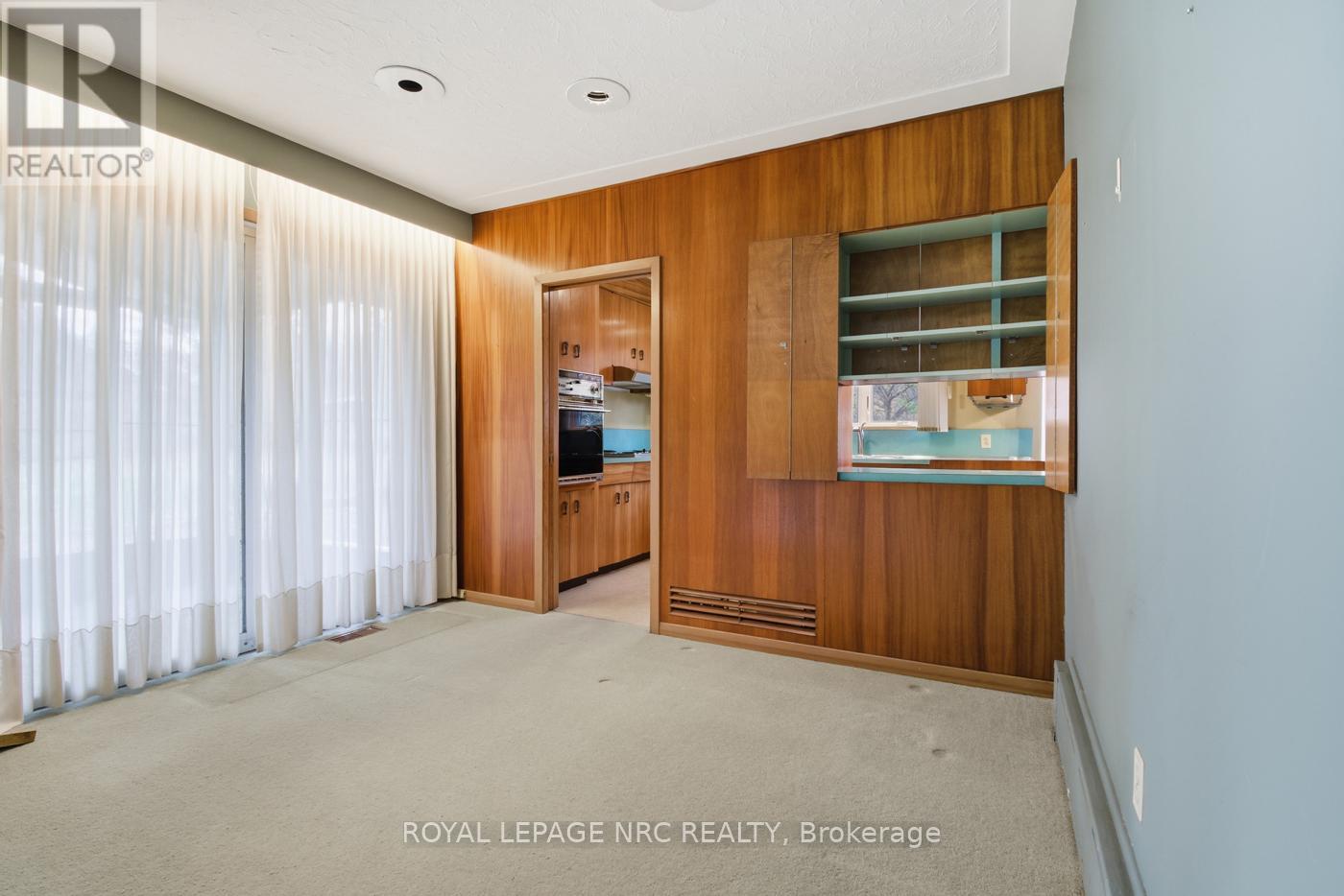 202 Woodside Drive, St. Catharines, Ontario L2T 1X6 - Photo 18 - X12554696