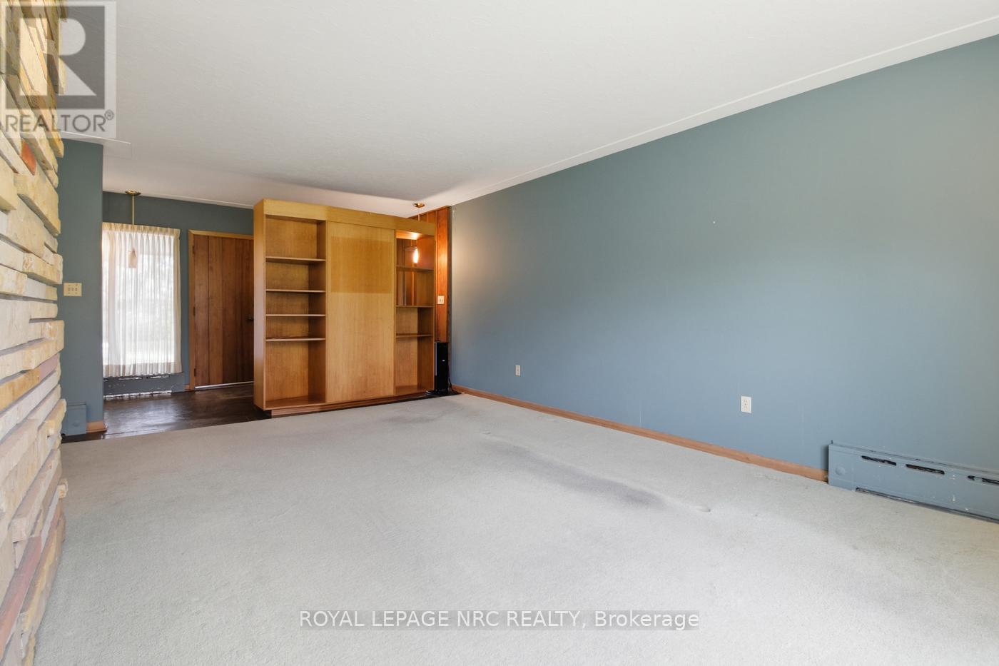 202 Woodside Drive, St. Catharines, Ontario L2T 1X6 - Photo 19 - X12554696