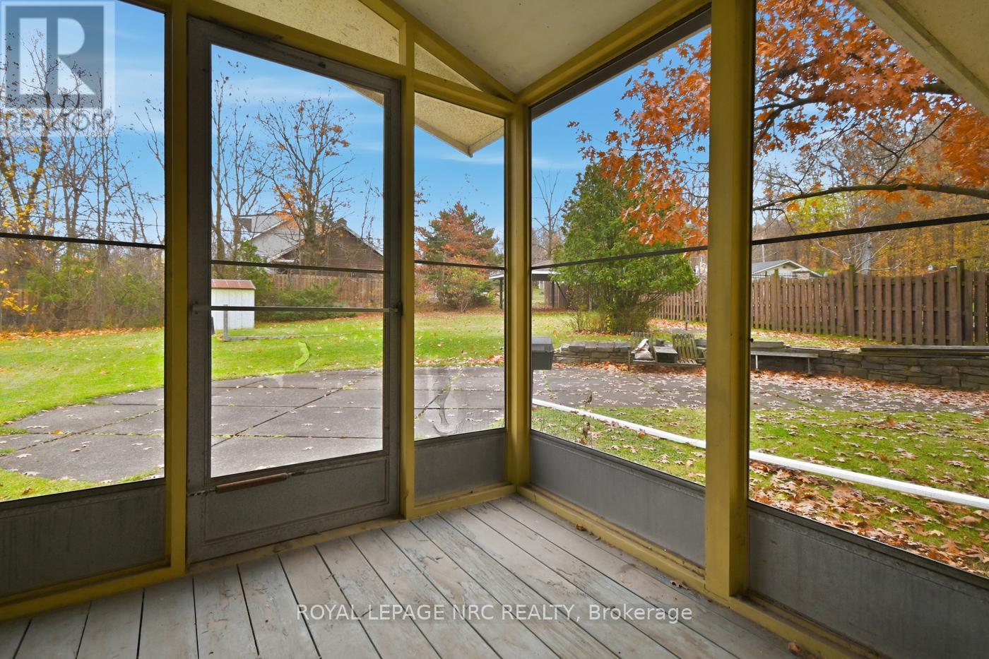 202 Woodside Drive, St. Catharines, Ontario L2T 1X6 - Photo 20 - X12554696