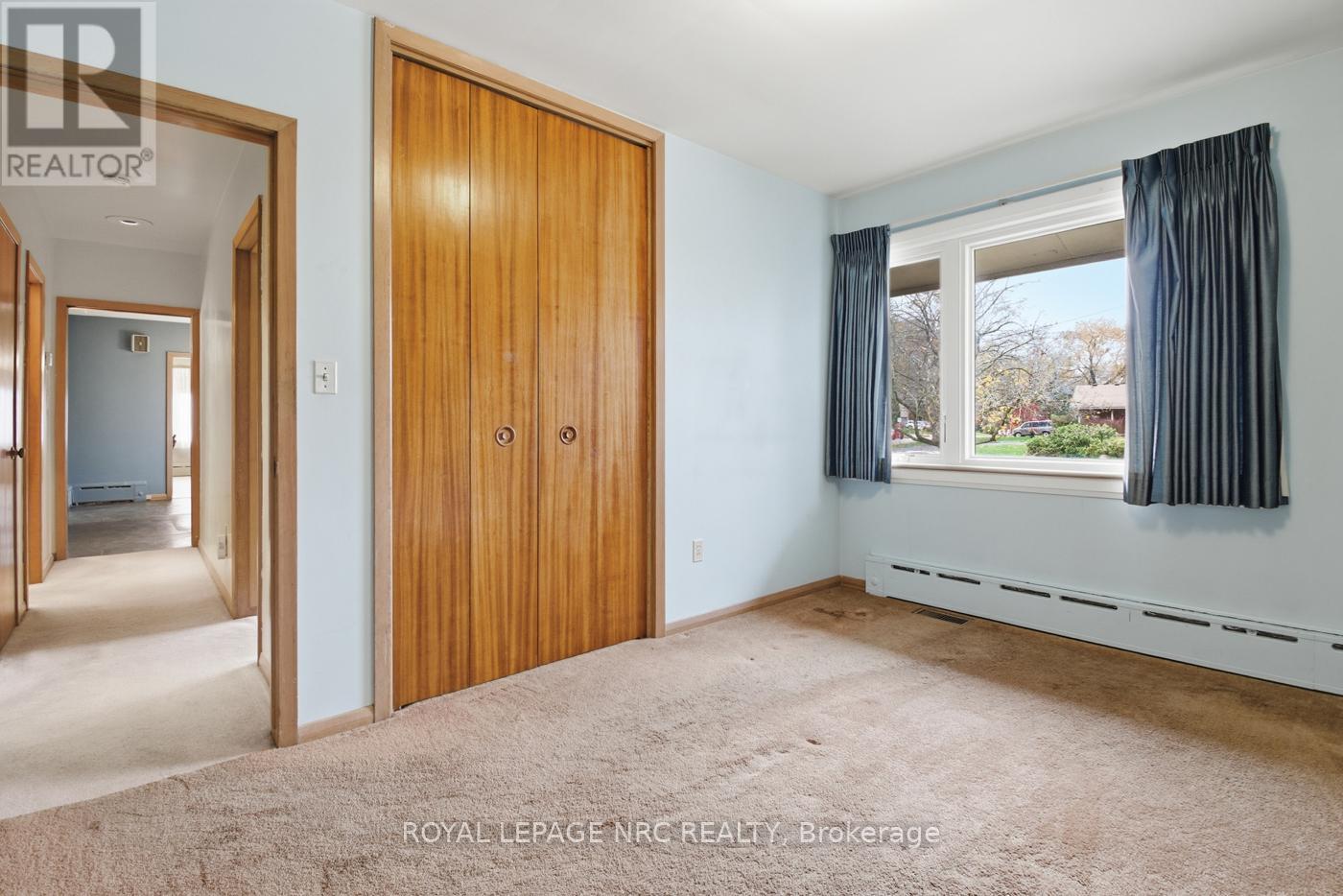 202 Woodside Drive, St. Catharines, Ontario L2T 1X6 - Photo 23 - X12554696