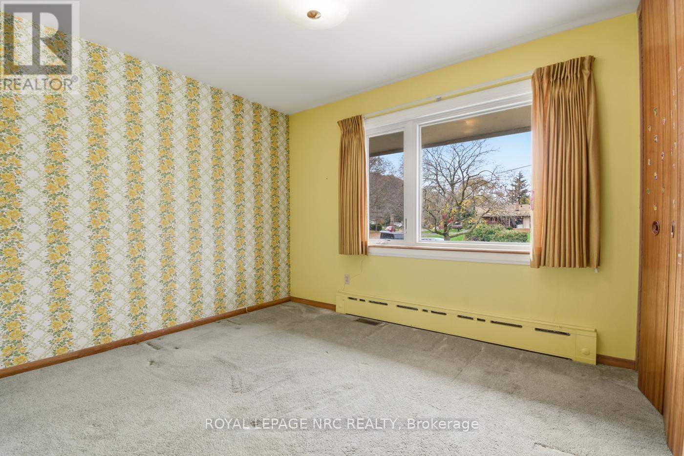 202 Woodside Drive, St. Catharines, Ontario L2T 1X6 - Photo 26 - X12554696