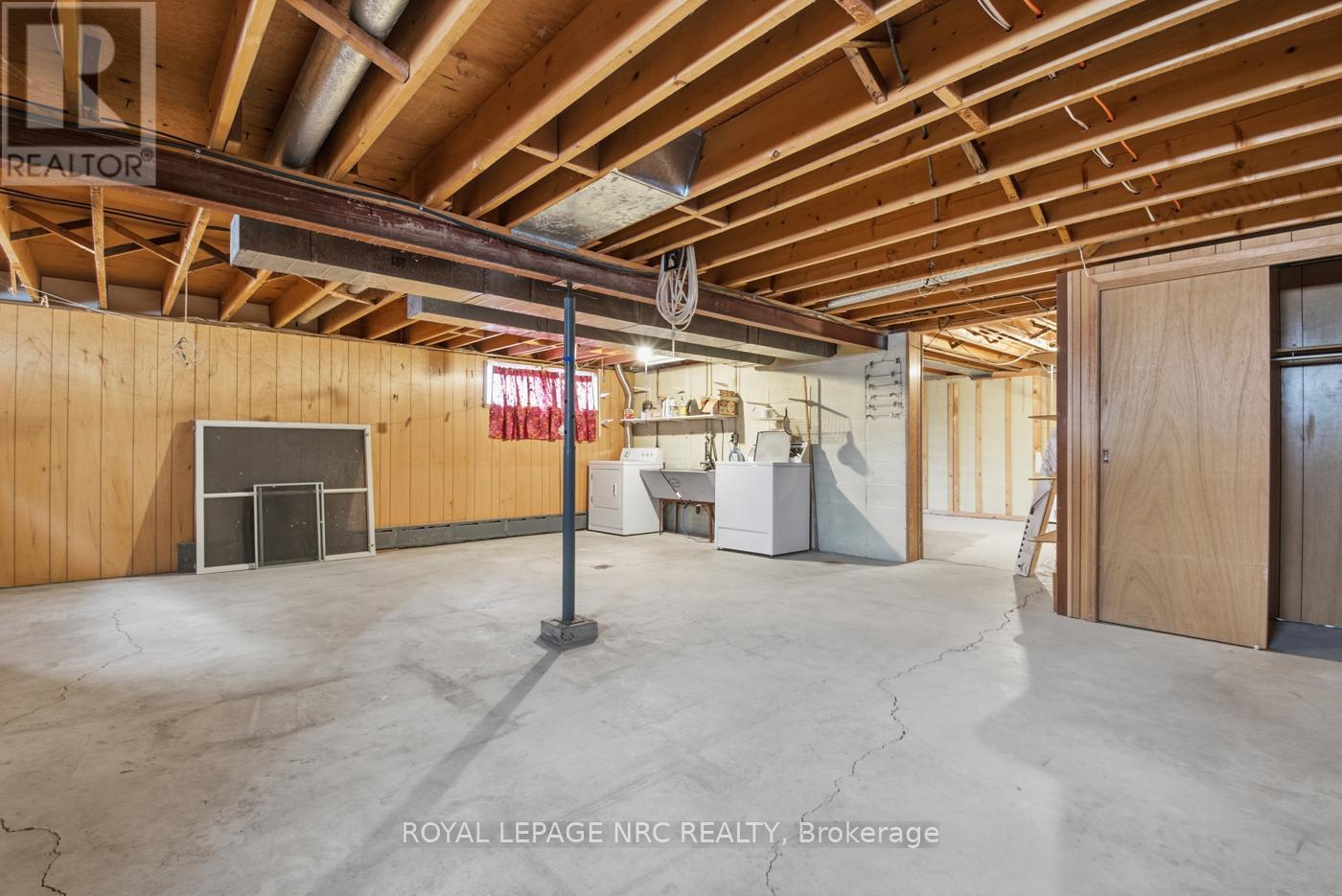 202 Woodside Drive, St. Catharines, Ontario L2T 1X6 - Photo 28 - X12554696