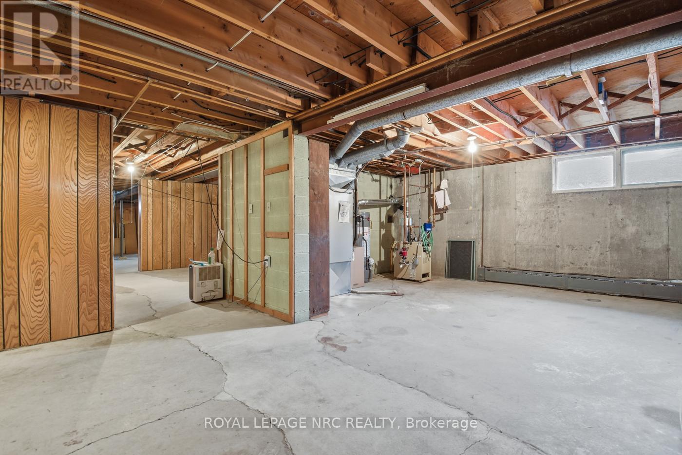 202 Woodside Drive, St. Catharines, Ontario L2T 1X6 - Photo 29 - X12554696