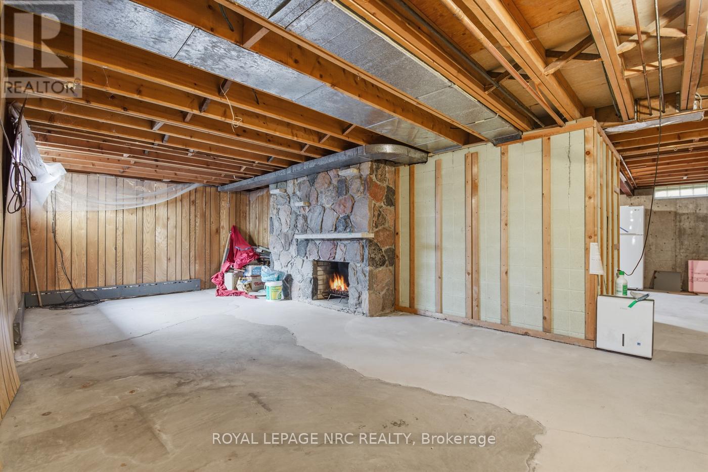 202 Woodside Drive, St. Catharines, Ontario L2T 1X6 - Photo 31 - X12554696