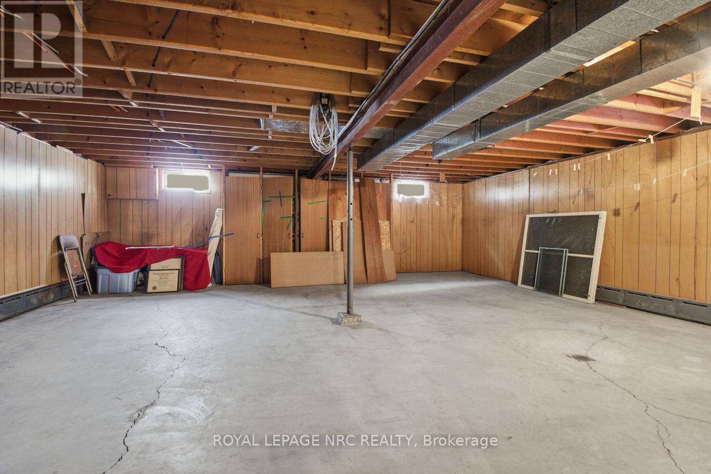 202 Woodside Drive, St. Catharines, Ontario L2T 1X6 - Photo 32 - X12554696