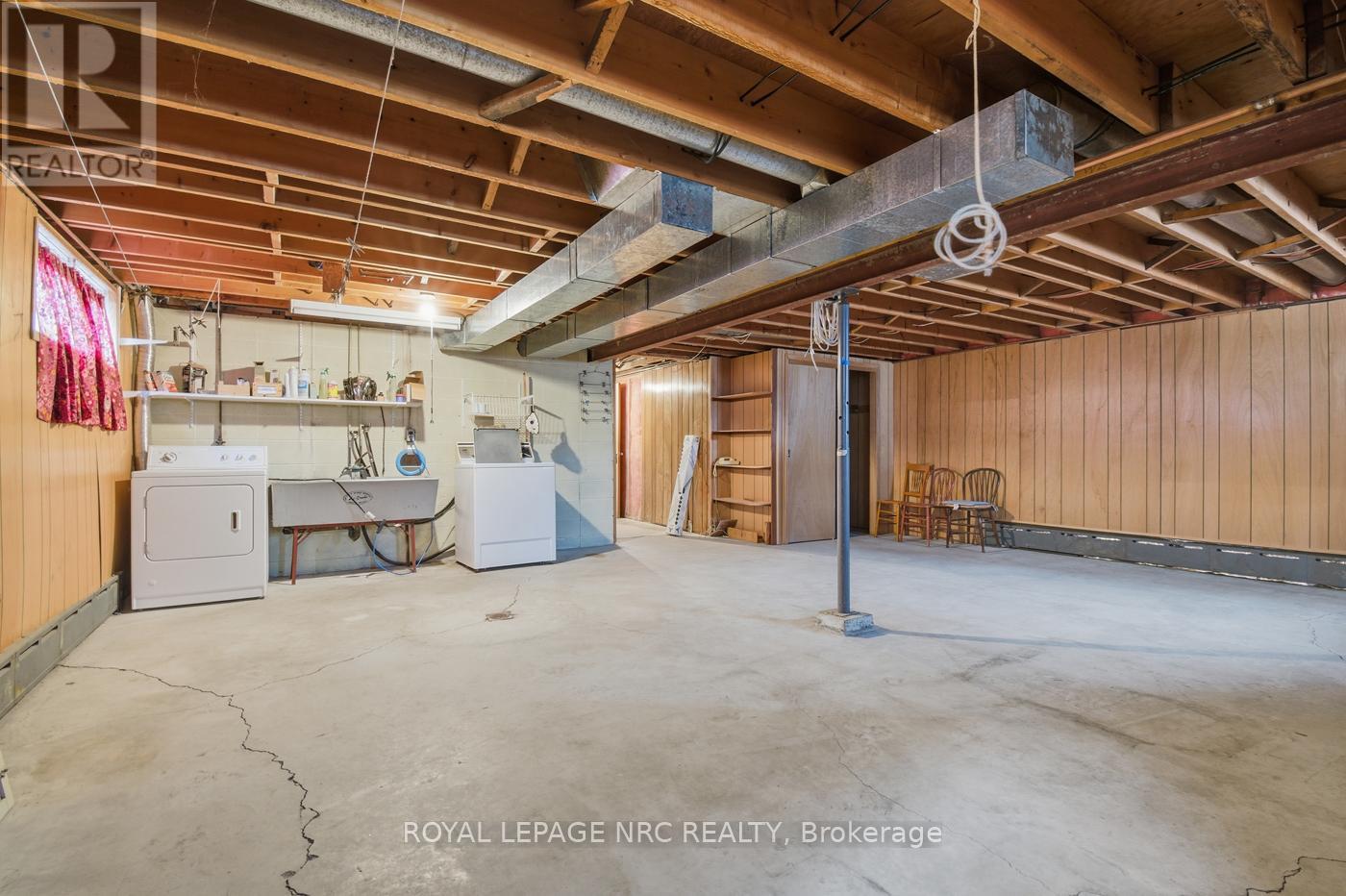 202 Woodside Drive, St. Catharines, Ontario L2T 1X6 - Photo 34 - X12554696