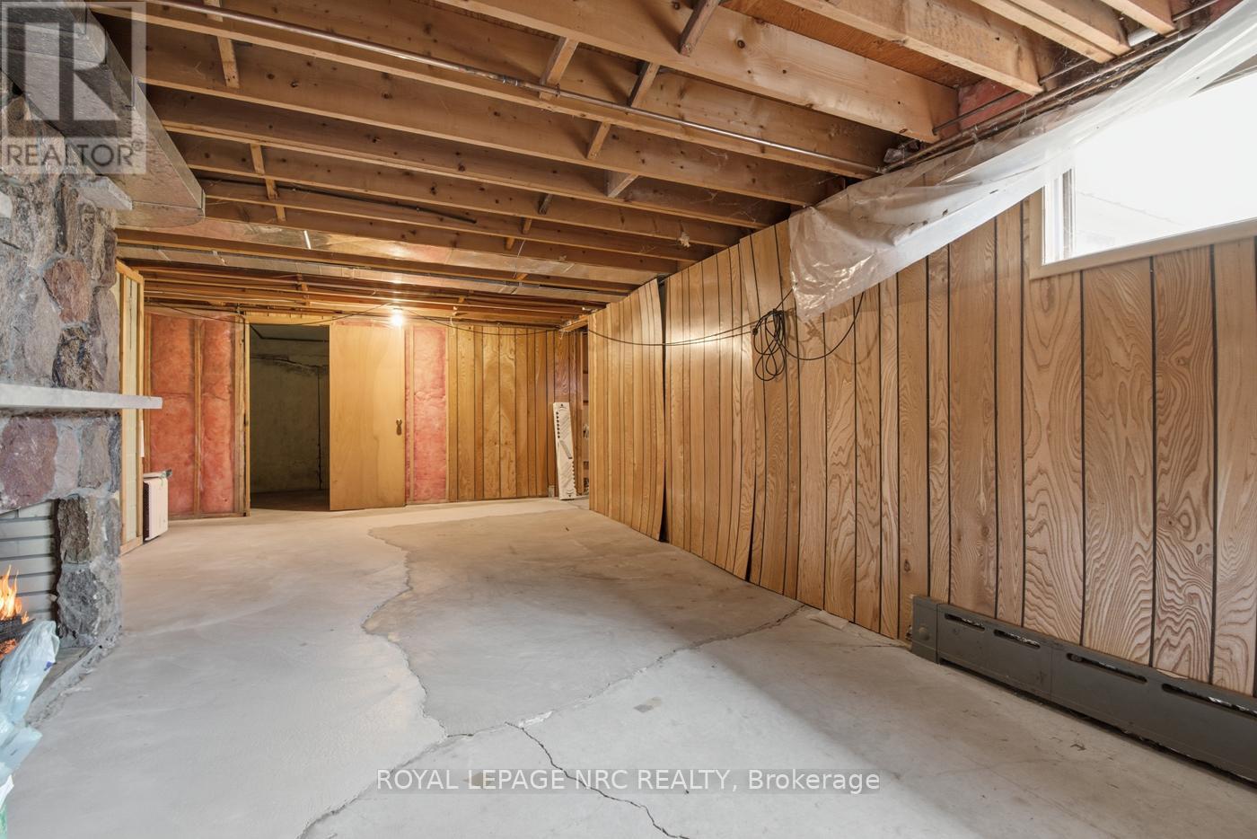 202 Woodside Drive, St. Catharines, Ontario L2T 1X6 - Photo 35 - X12554696