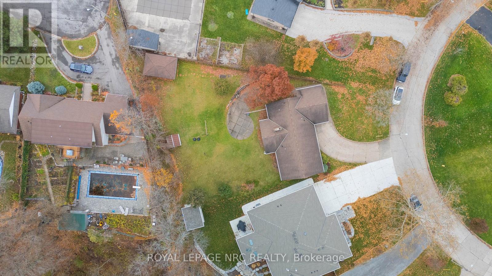 202 Woodside Drive, St. Catharines, Ontario L2T 1X6 - Photo 40 - X12554696