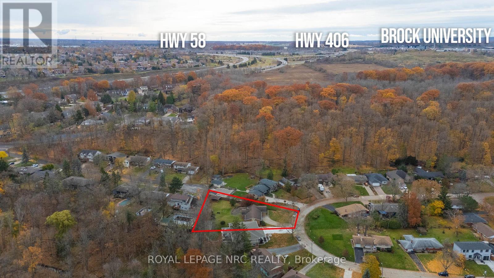 202 Woodside Drive, St. Catharines, Ontario L2T 1X6 - Photo 43 - X12554696