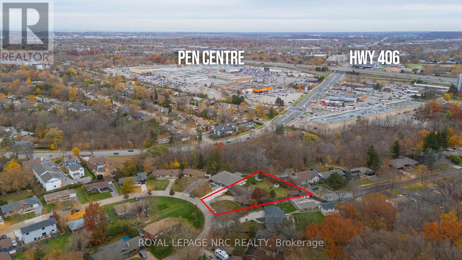 202 Woodside Drive, St. Catharines, Ontario L2T 1X6 - Photo 44 - X12554696