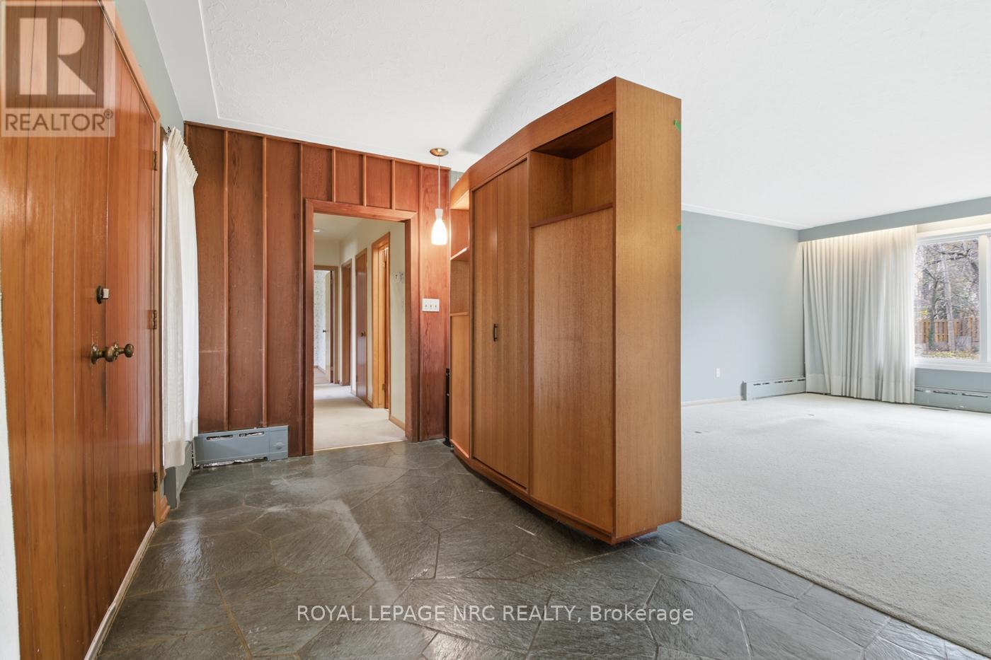 202 Woodside Drive, St. Catharines, Ontario L2T 1X6 - Photo 6 - X12554696