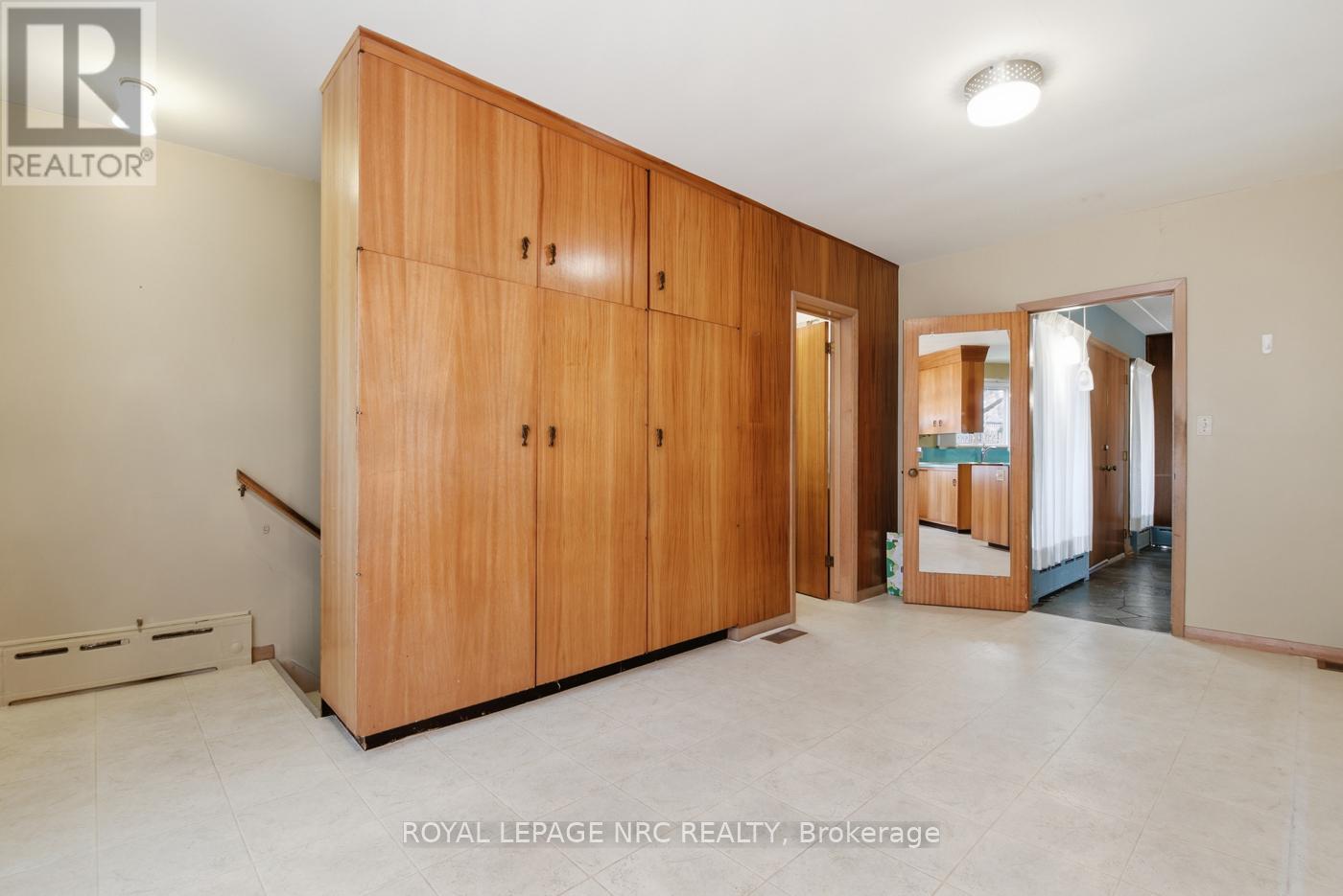 202 Woodside Drive, St. Catharines, Ontario L2T 1X6 - Photo 8 - X12554696