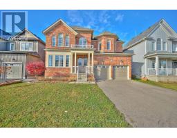 9367 EMERALD AVENUE, Niagara Falls, Ontario