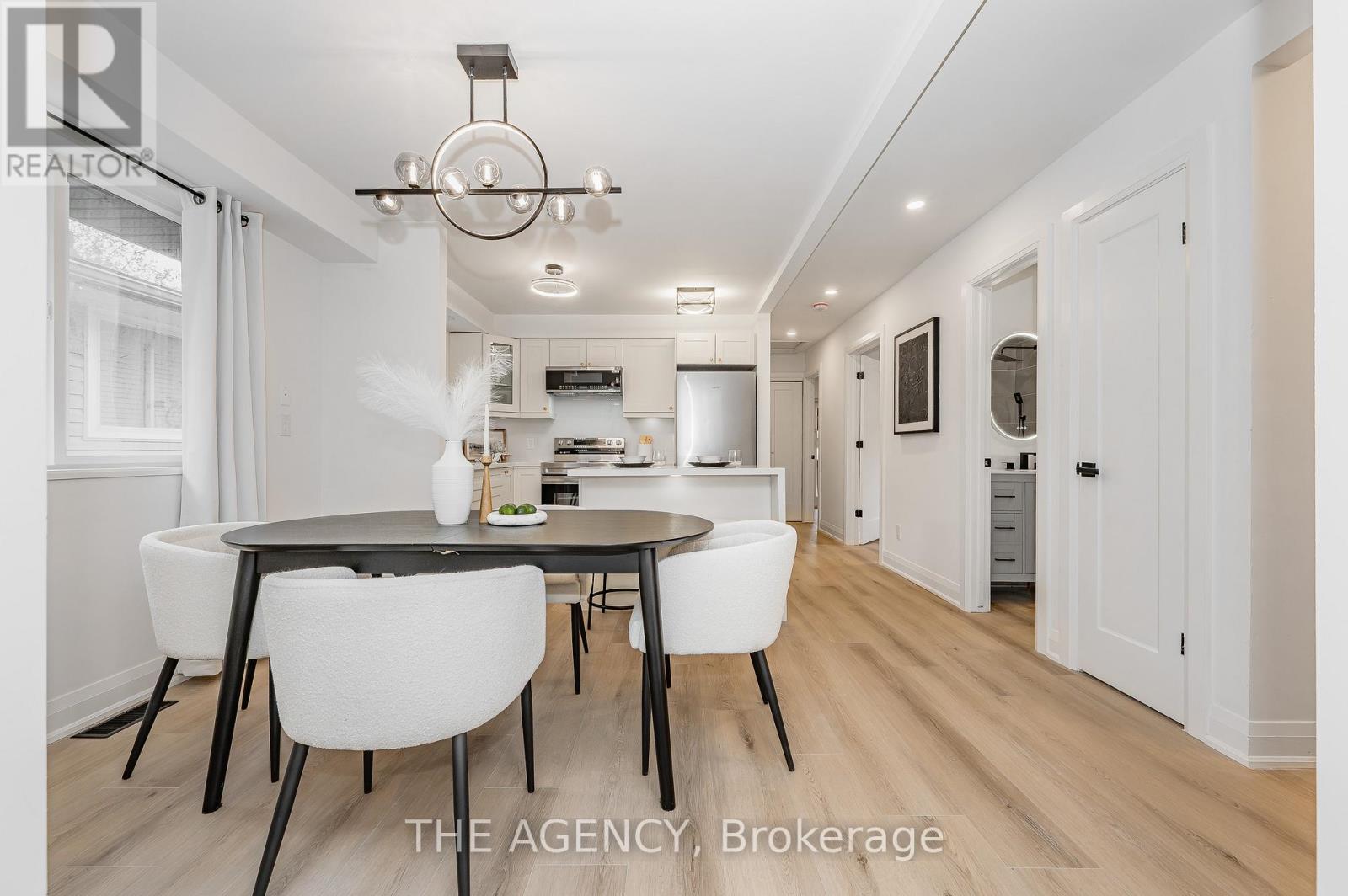 87 Lafayette Drive, St. Catharines, Ontario  L2N 6C5 - Photo 10 - X12554792