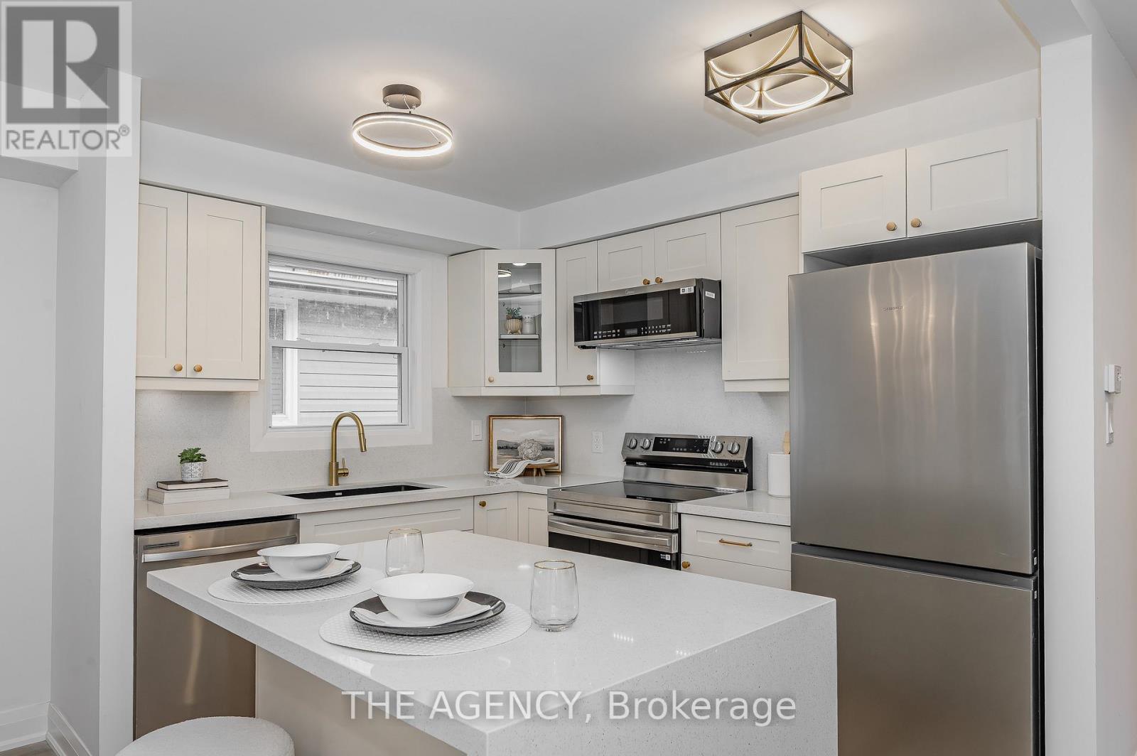 87 Lafayette Drive, St. Catharines, Ontario  L2N 6C5 - Photo 13 - X12554792